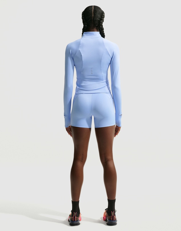 Nike - Nike Swift High-Waisted 4