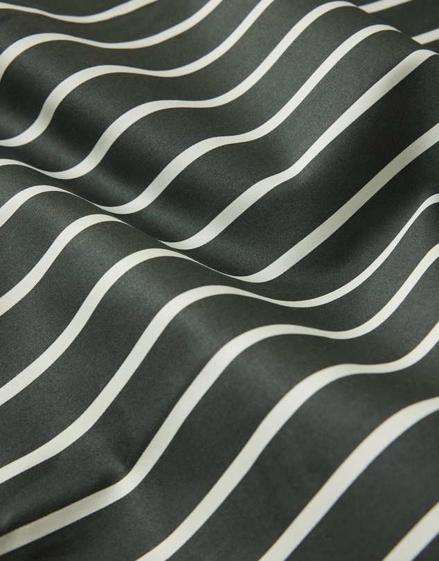 Sheet Society - Eden Cotton Fitted Sheet Set