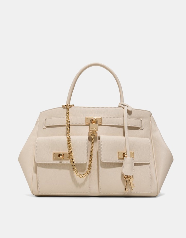 ALDO - Katetote Tote Bag