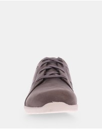 Vionic - Lindsey Lace-Up