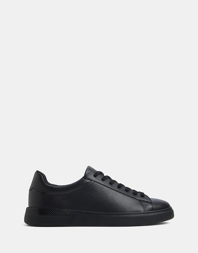 ALDO - Coolspec Sneakers