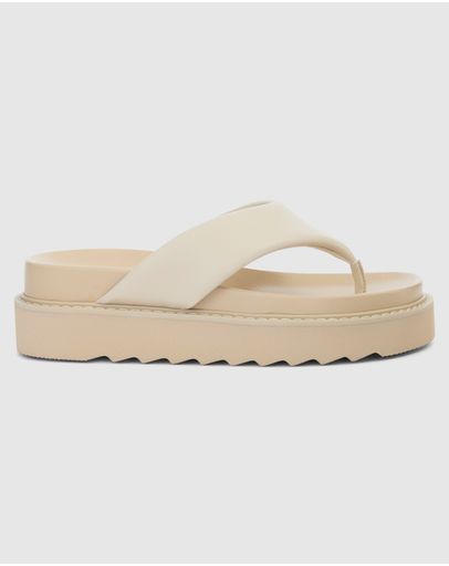 NUDE SMOOTH