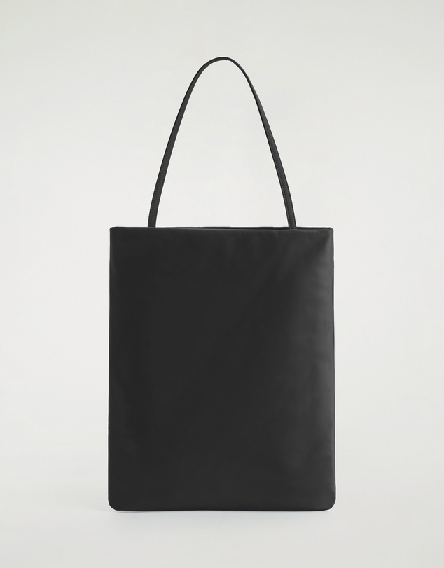 COS - Archive Tote Bag
