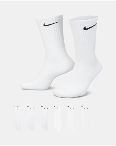 White & Black