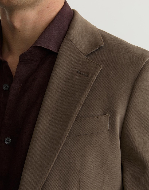 REISS - Regent Blazer