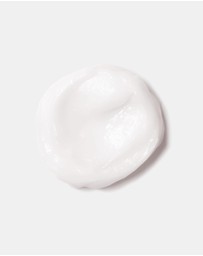 Wella - Premium Care Elements Renewing Mask