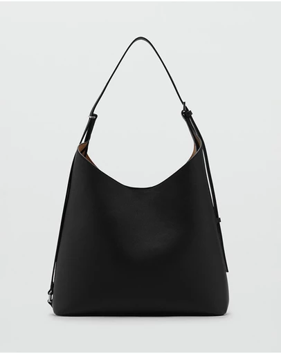 M.N.G - M Keops Bag