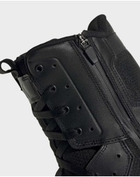 adidas Performance - GSG-9.2024 Tactical Zip Boots Unisex
