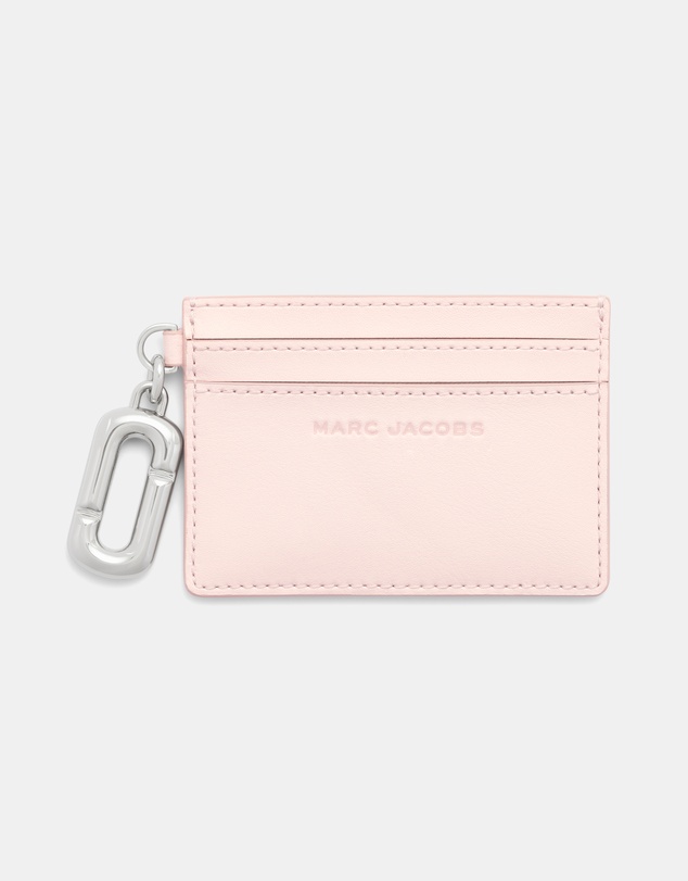 Marc Jacobs - Card Case