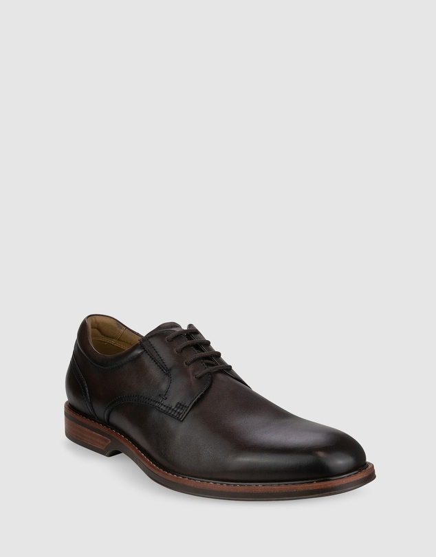 Florsheim - Traveller Plain