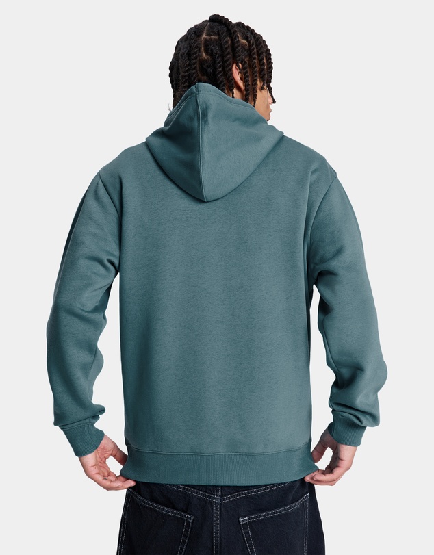 DC Shoes - Mens DC Star Pullover Hoodie