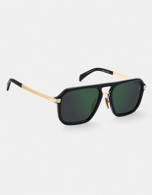 David Beckham Eyewear - DB 7136/S