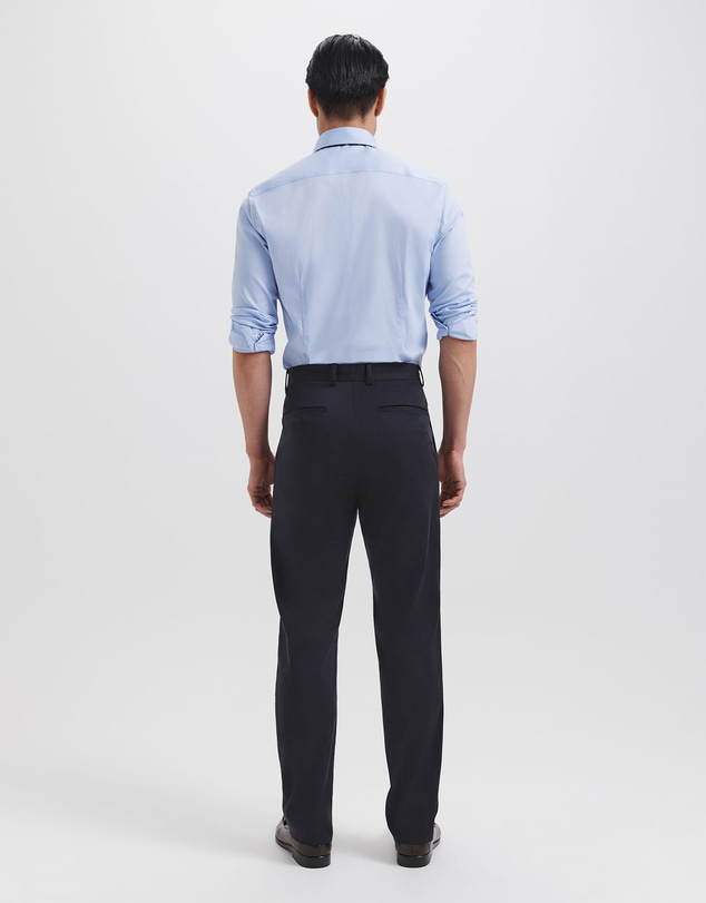 SABA - Chad Cotton Chino