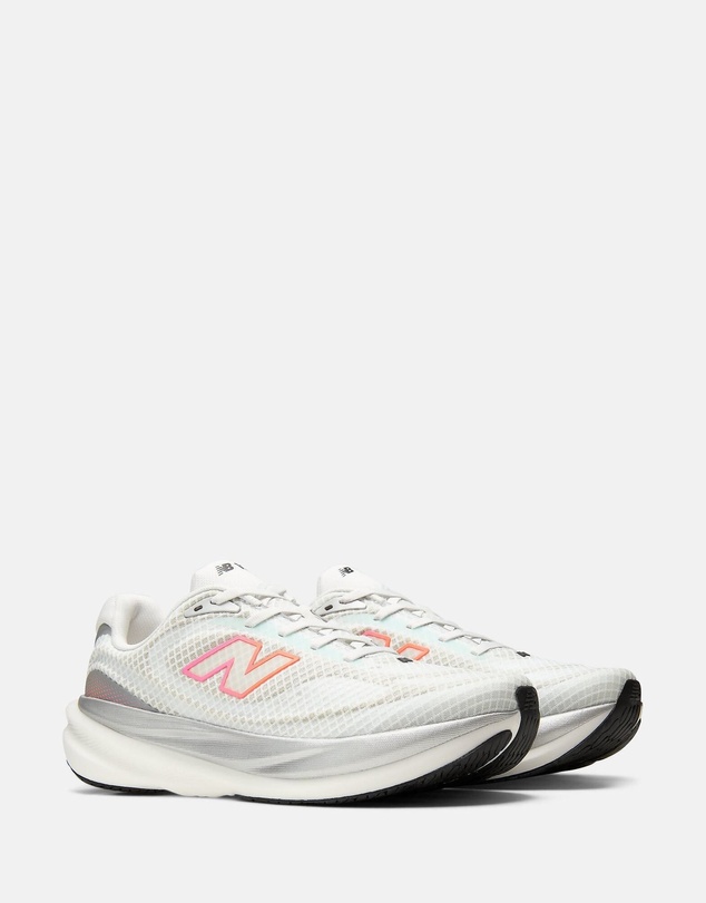 New Balance - 1080v15 Breathe - Men's