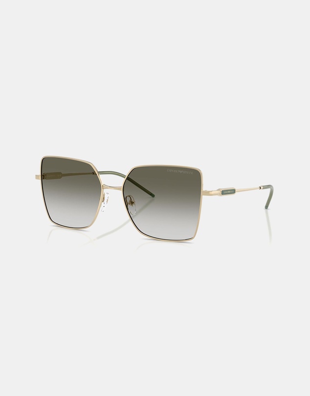 Emporio Armani - 0EA2179
