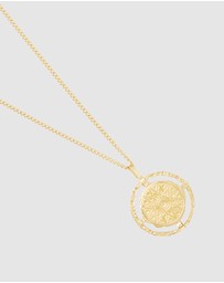 Pastiche - Aelin Necklace