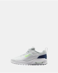 Nike - Air Max Bia Pre-School