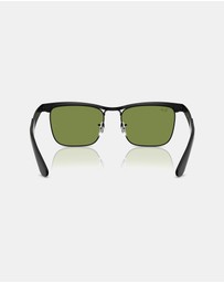 Ray-Ban - RB3875