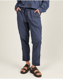 Primness - Kumi Pants