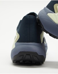 Salomon - GENESIS Women's