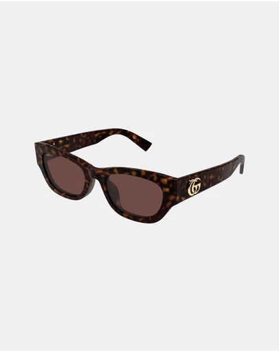 Gucci - GG1954SA002