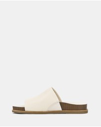 Hush Puppies - Jewel