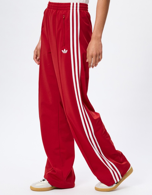 adidas Originals - Firebird Loose Track Pants