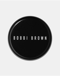 Bobbi Brown - Pot Rouge Velvet Matte