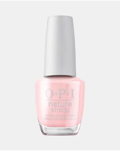 O.P.I - O.P.I Nature Strong