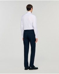 Sandro - Formal Pants
