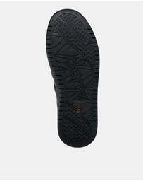 ALDO - Chicsneaker Sneakers
