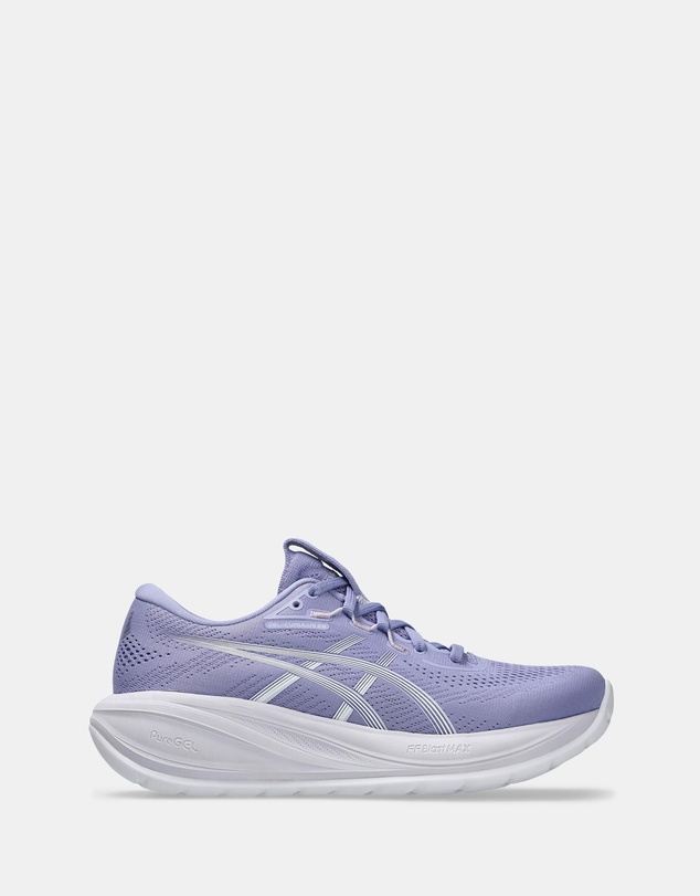 ASICS - GEL-Cumulus 28 - Women's
