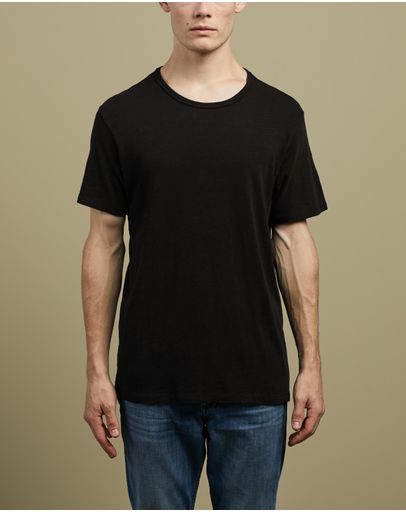 Jet Black