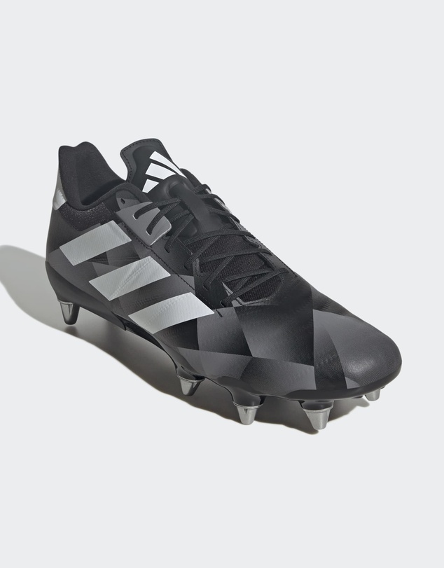 adidas Performance - Kakari RS Rugby Boots Unisex