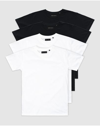Multi