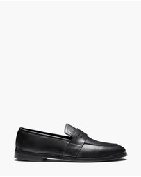 Aquila - Elliot Loafers