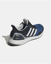 adidas Sportswear - Ultraboost 1.0 - Men's
