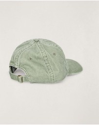 Rhythm - Sports Cap