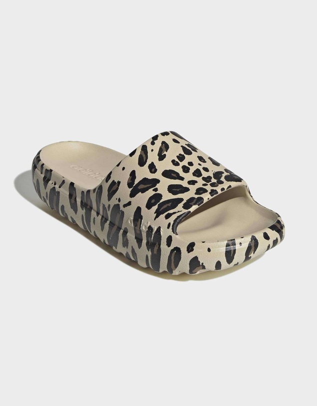 adidas Sportswear - ADILETTE LUMIA SLIDES Unisex