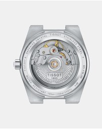 Tissot - PRX 35mm Powermatic 80
