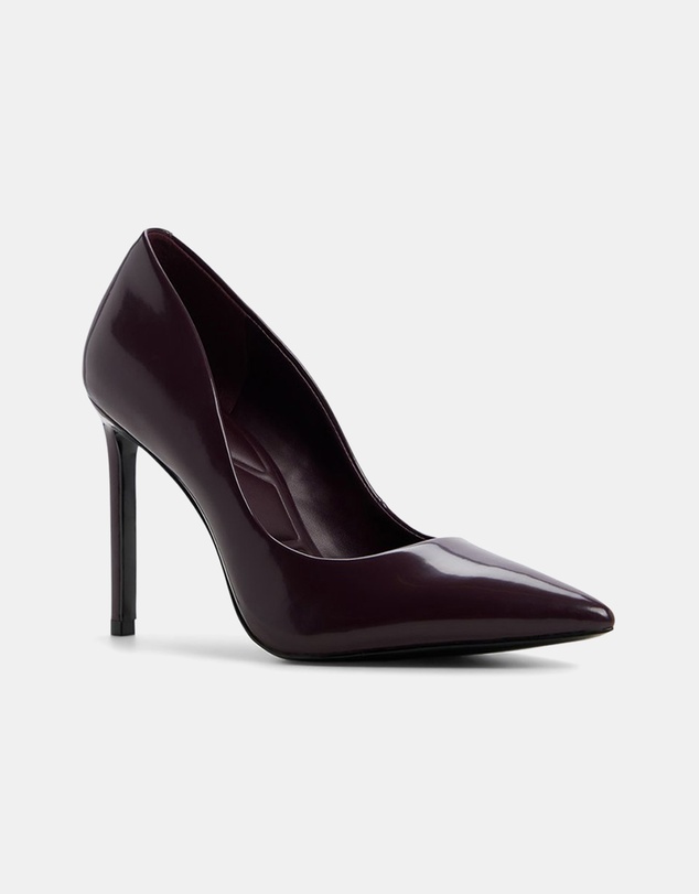 ALDO - Stessy2.0 Heels