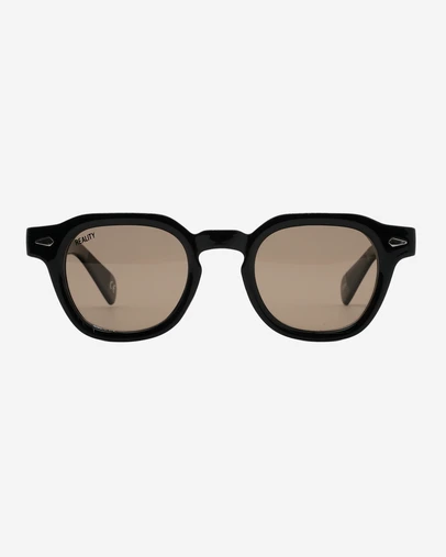 Reality Eyewear - Todd