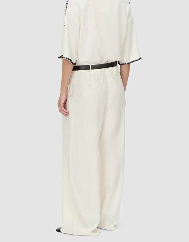 CAMILLA AND MARC - Trevi Pants