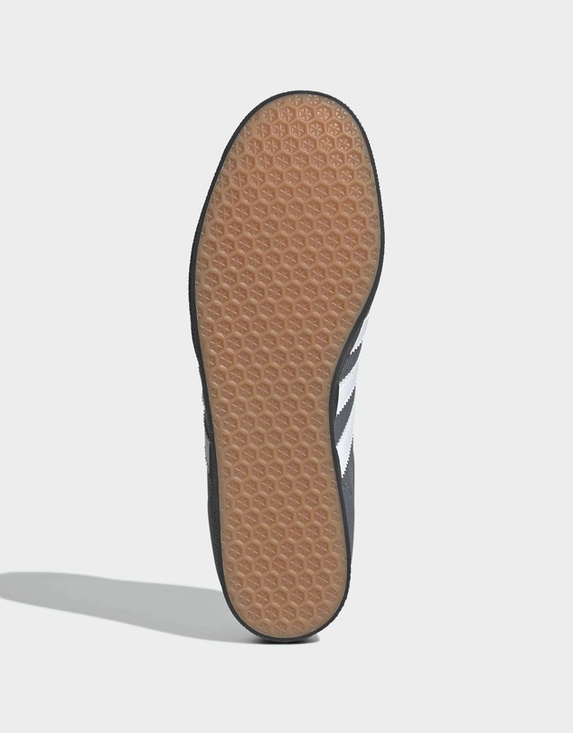 adidas Originals - Gazelle Shoes Unisex