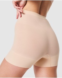 Spanx - Everyday Seamless Shaping Shorty