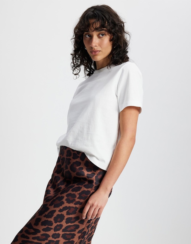 Cartel & Willow - Millie Skirt