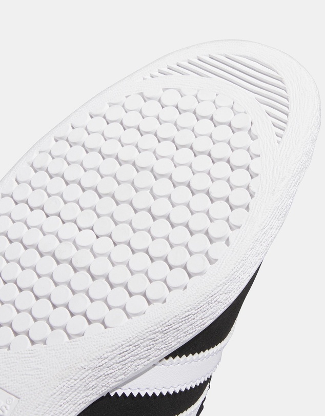 adidas Originals - Stadt Shoes - Unisex