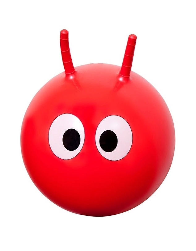 Freeplay Kids - Retro Hopper - Assorted