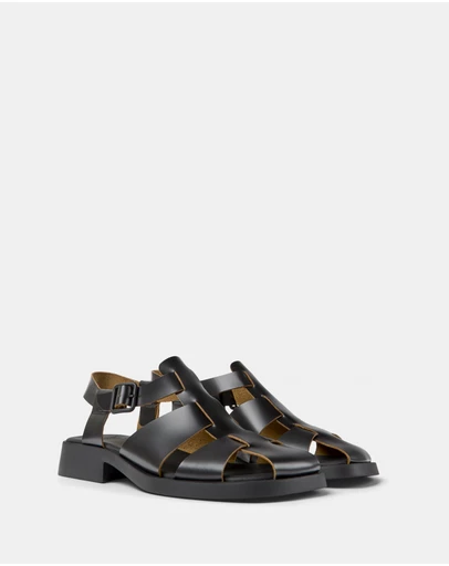 Camper - Sandals Dana