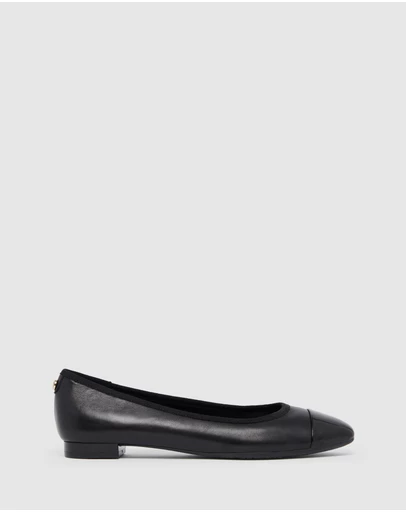 Nine West - Ollin